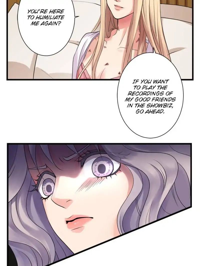 A Star Reborn: The Queen's Return Chapter 13 5